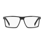 Ramă de Ochelari Bărbați Hugo Boss HG 1371 56KB714 Gri