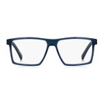 Ramă de Ochelari Bărbați Hugo Boss HG 1371 56PJP14 Albastru