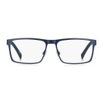 Ramă de Ochelari Bărbați Hugo Boss HG 1372 56FLL16