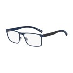 Ramă de Ochelari Bărbați Hugo Boss HG 1372 56FLL16