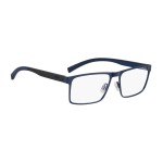Ramă de Ochelari Bărbați Hugo Boss HG 1372 56FLL16