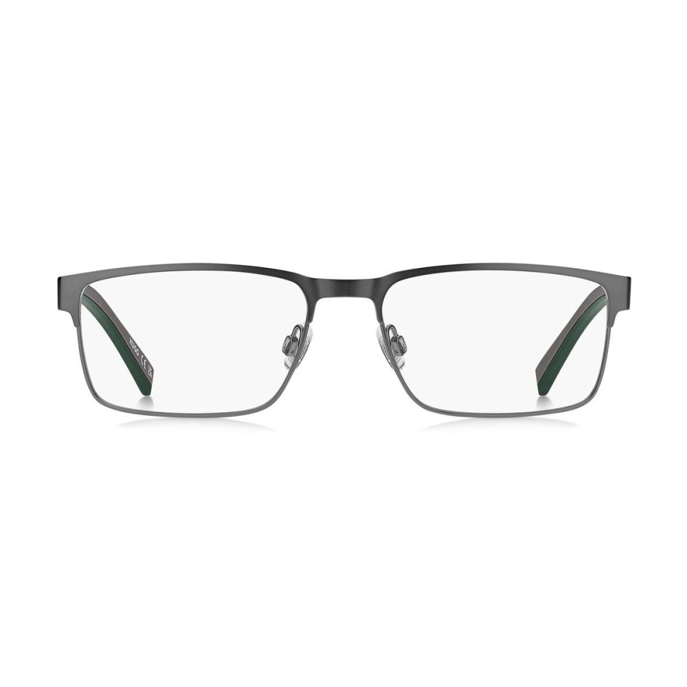 Ramă de Ochelari Bărbați Hugo Boss HG 1373 57SVK17