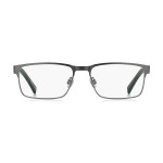 Ramă de Ochelari Bărbați Hugo Boss HG 1373 57SVK17