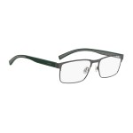 Ramă de Ochelari Bărbați Hugo Boss HG 1373 57SVK17