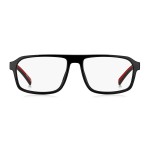 Ramă de Ochelari Bărbați Hugo Boss HG 1370_G 5580716 Negru