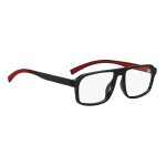 Ramă de Ochelari Bărbați Hugo Boss HG 1370_G 5580716 Negru