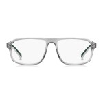 Ramă de Ochelari Bărbați Hugo Boss HG 1370_G 55KB716