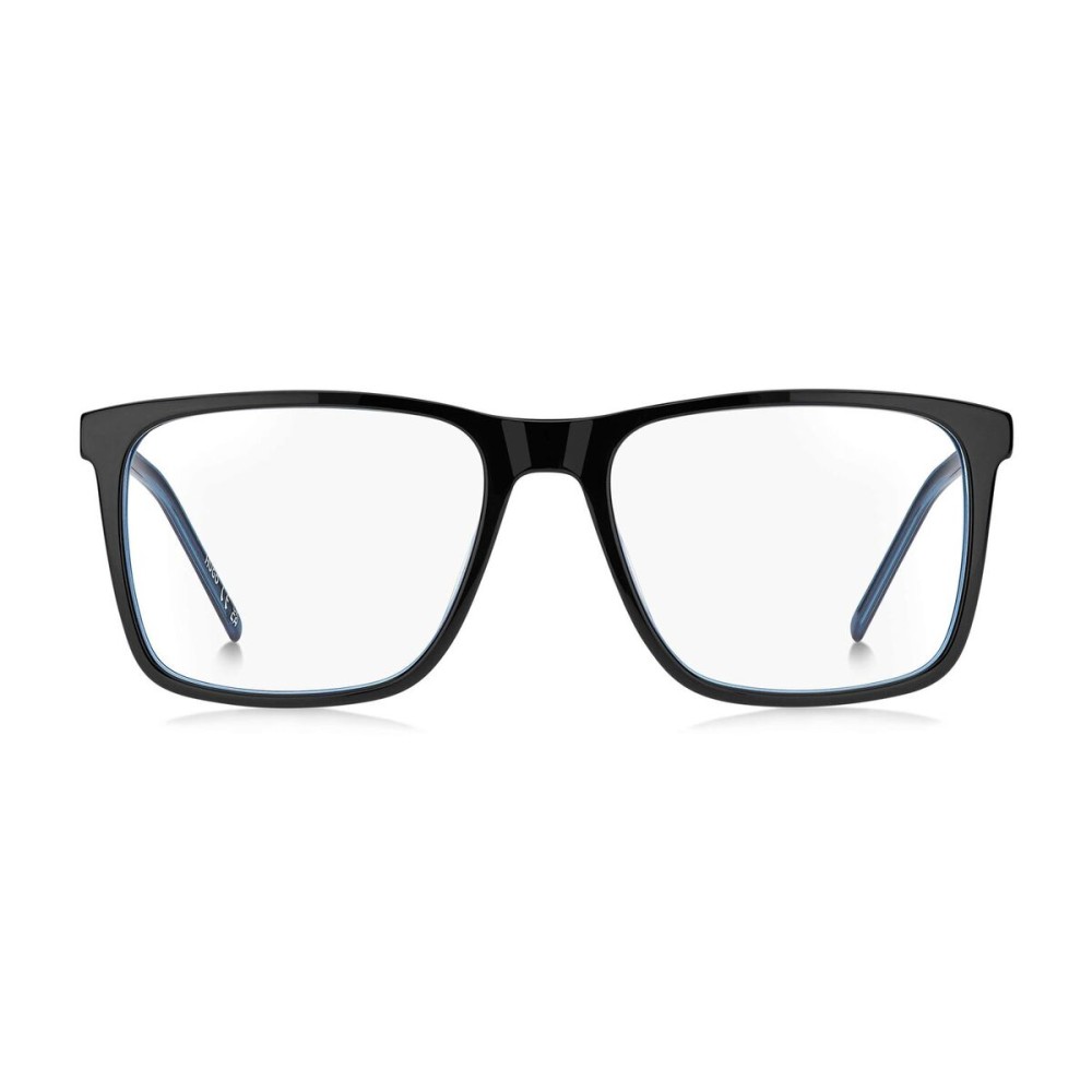Ramă de Ochelari Bărbați Hugo Boss HG 1386 55D5117