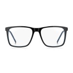 Ramă de Ochelari Bărbați Hugo Boss HG 1386 55D5117