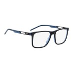 Ramă de Ochelari Bărbați Hugo Boss HG 1386 55D5117