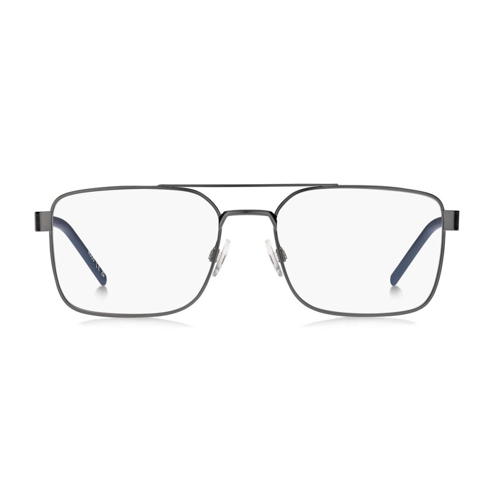 Ramă de Ochelari Bărbați Hugo Boss HG 1388 55R8018