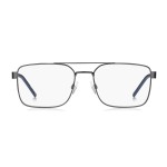 Ramă de Ochelari Bărbați Hugo Boss HG 1388 55R8018