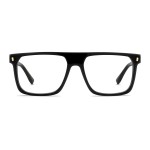 Ramă de Ochelari Bărbați Dsquared2 D2 0182 552M216