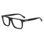 Ramă de Ochelari Bărbați Dsquared2 D2 0182 552M216