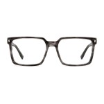 Ramă de Ochelari Bărbați Dsquared2 D2 0183 572W817