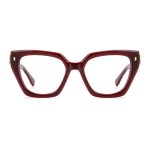 Ramă de Ochelari Damă Dsquared2 D2 0186 538CQ19