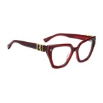 Ramă de Ochelari Damă Dsquared2 D2 0186 538CQ19