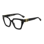 Ramă de Ochelari Damă Dsquared2 D2 0186 5380719