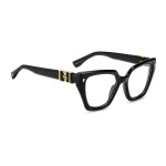 Ramă de Ochelari Damă Dsquared2 D2 0186 5380719