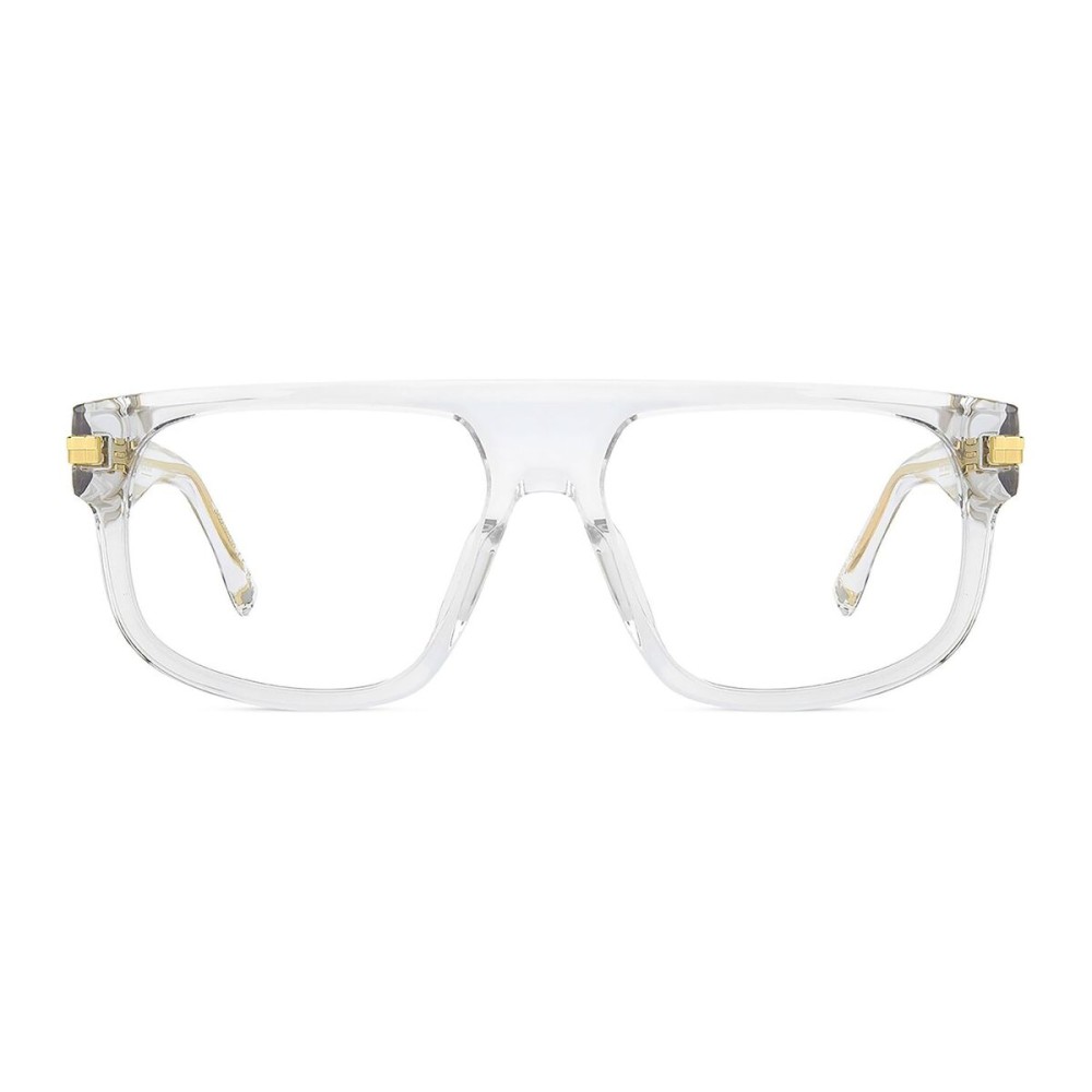 Ramă de Ochelari Bărbați Dsquared2 D2 0179 5690016