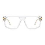 Ramă de Ochelari Bărbați Dsquared2 D2 0179 5690016