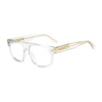Ramă de Ochelari Bărbați Dsquared2 D2 0179 5690016