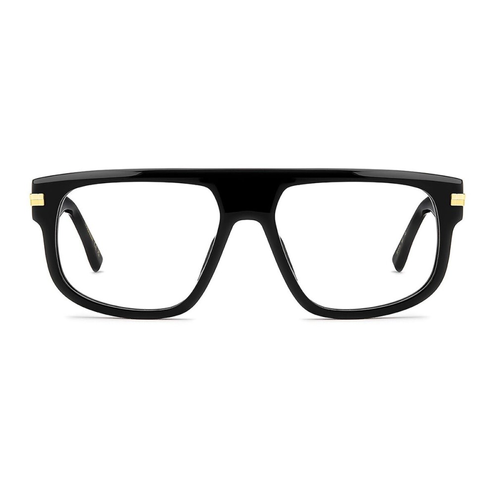 Ramă de Ochelari Bărbați Dsquared2 D2 0179 5680716