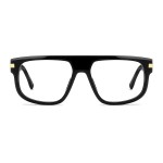 Ramă de Ochelari Bărbați Dsquared2 D2 0179 5680716