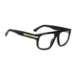 Ramă de Ochelari Bărbați Dsquared2 D2 0179 5680716