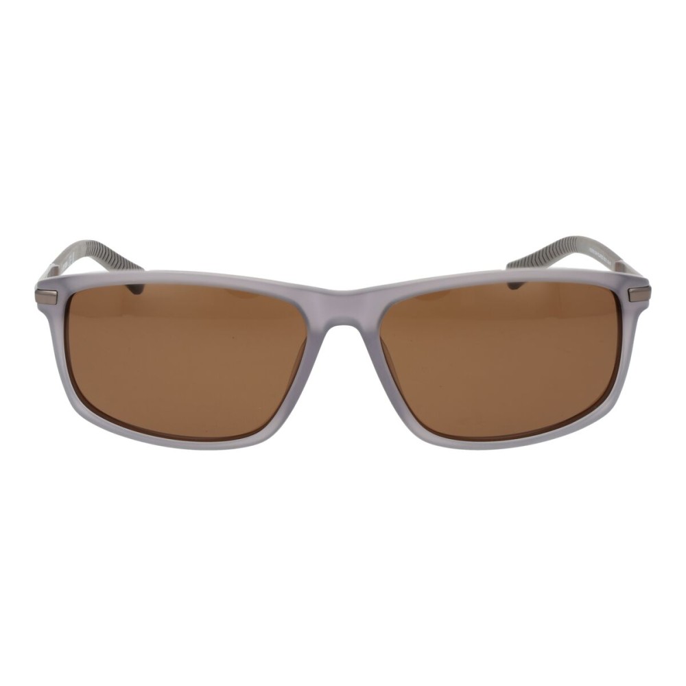Ochelari de Soare Bărbați Harley-Davidson HD0979X 5920H