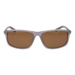 Ochelari de Soare Bărbați Harley-Davidson HD0979X 5920H