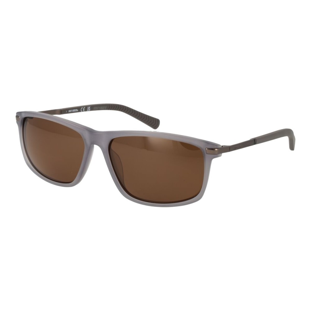 Ochelari de Soare Bărbați Harley-Davidson HD0979X 5920H