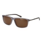 Ochelari de Soare Bărbați Harley-Davidson HD0979X 5920H