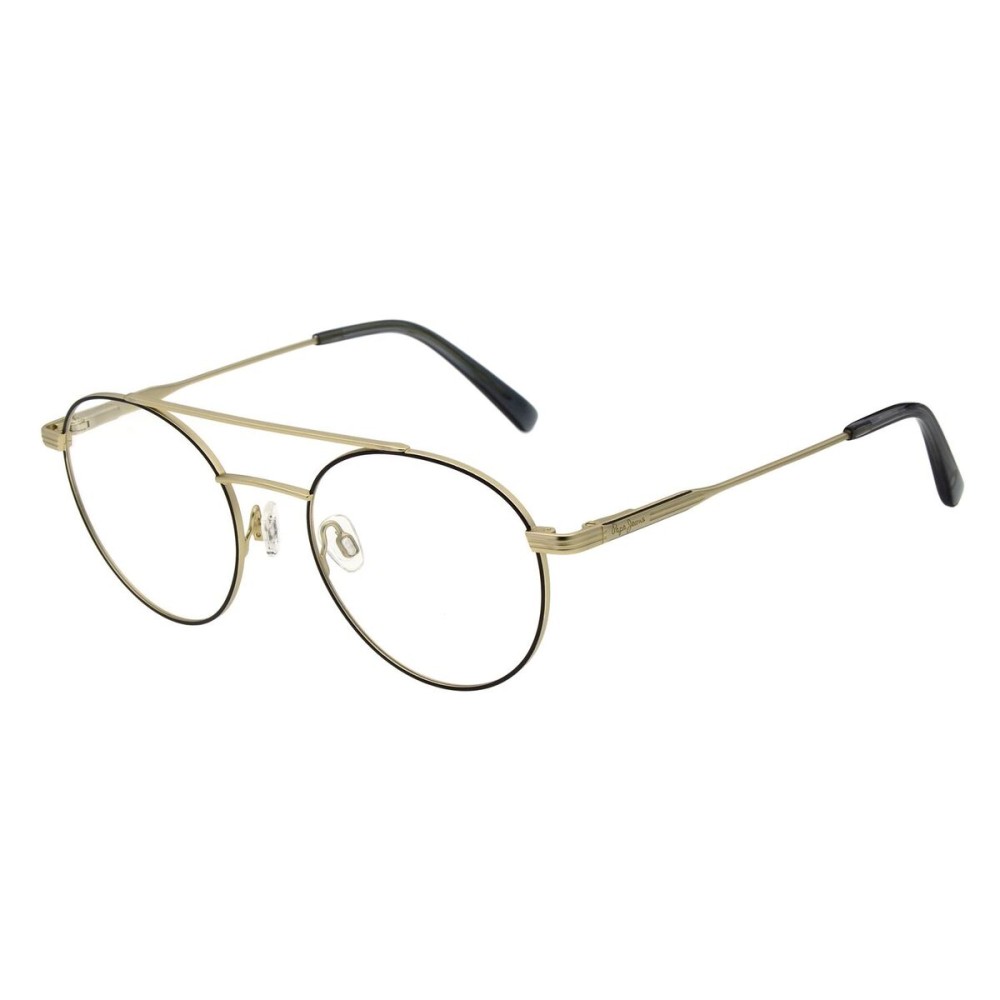 Ramă de Ochelari Bărbați Pepe Jeans PJ1412 52407