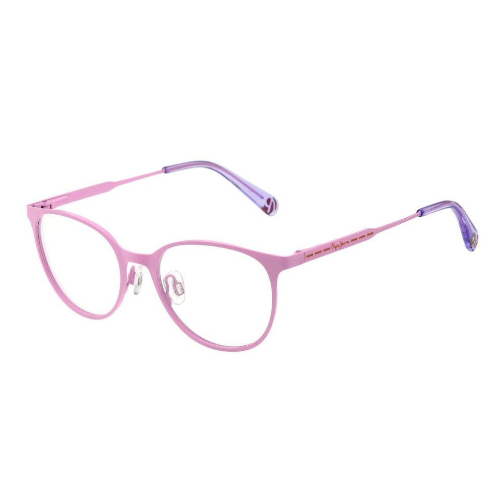 Ramă de Ochelari pentru Copii Pepe Jeans PJ2061 45221