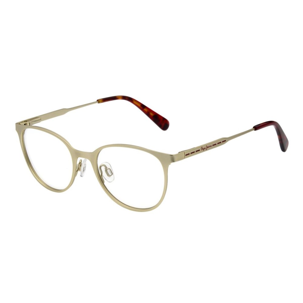 Ramă de Ochelari pentru Copii Pepe Jeans PJ2061 45402