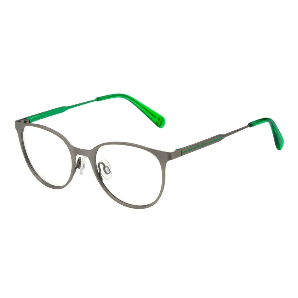 Ramă de Ochelari pentru Copii Pepe Jeans PJ2061 45910