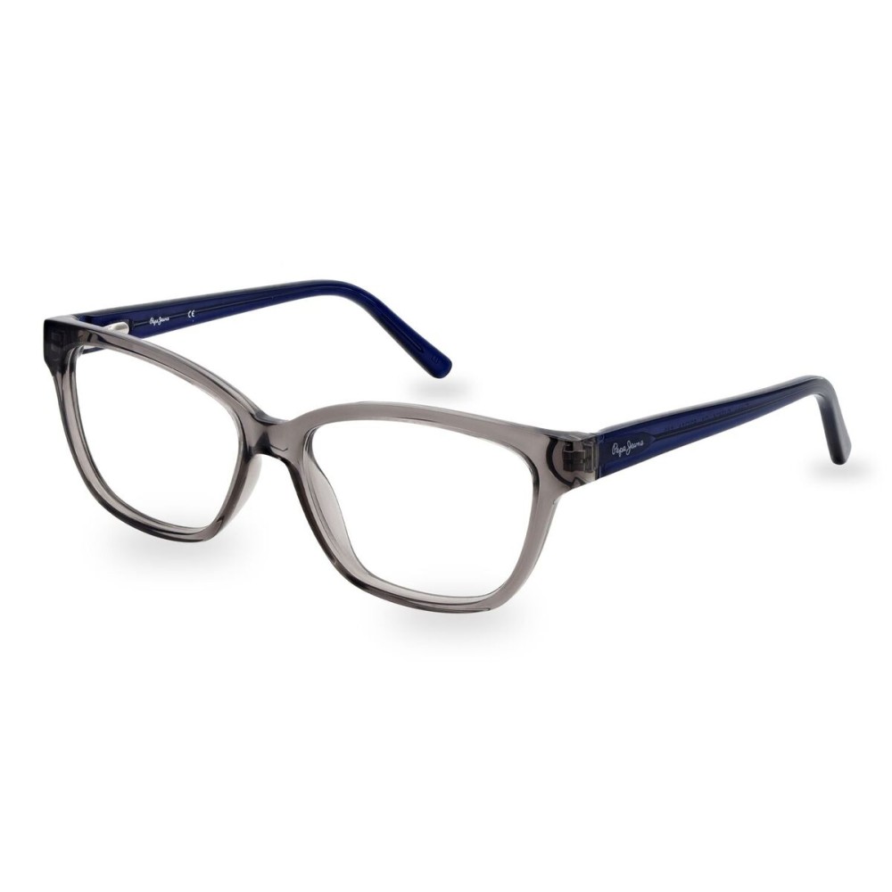 Ramă de Ochelari Damă Pepe Jeans PJ3424 52C1