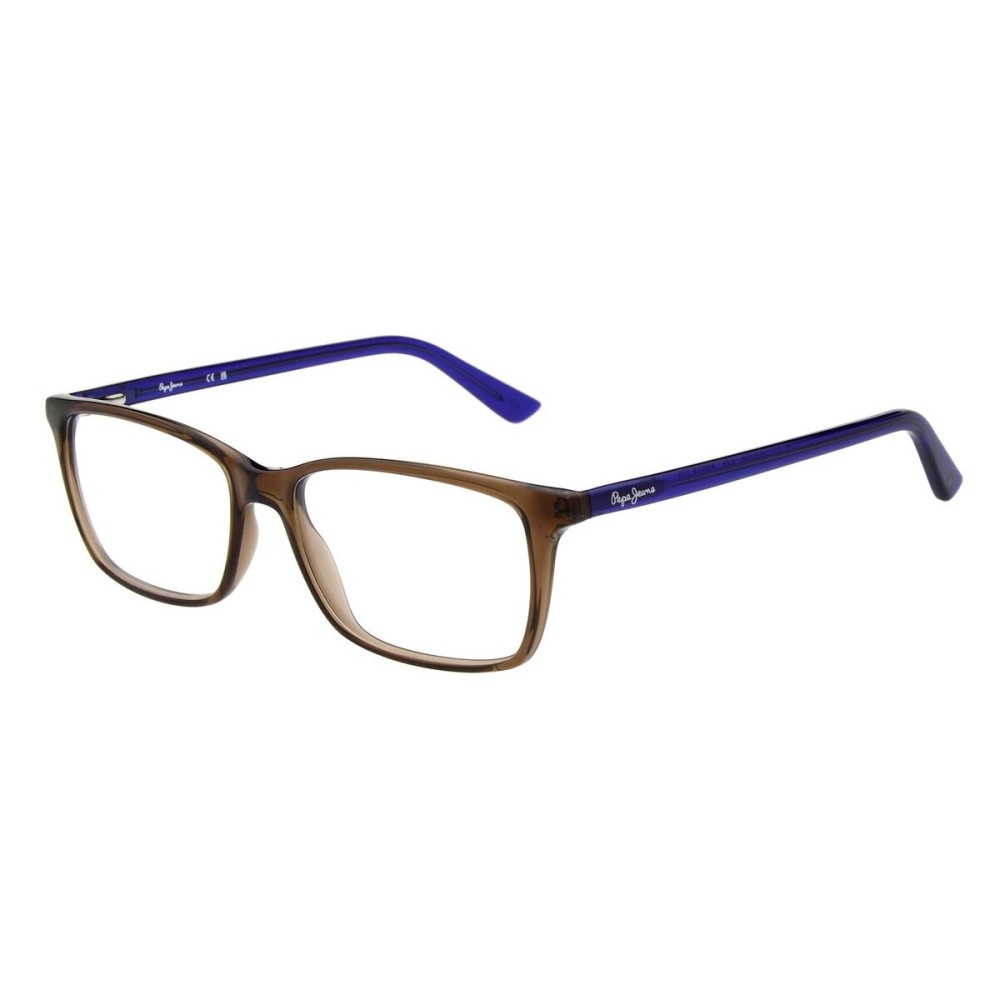 Ramă de Ochelari Bărbați Pepe Jeans PJ3427 54141