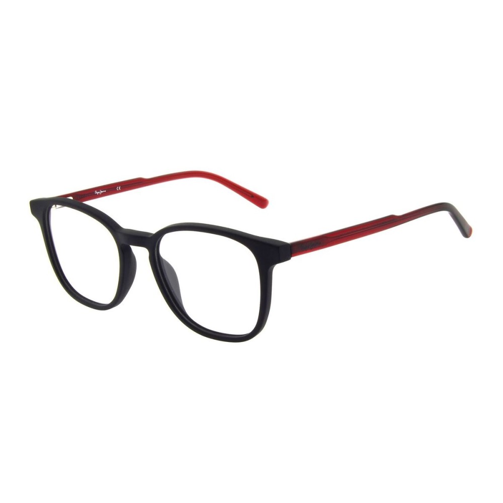 Ramă de Ochelari Bărbați Pepe Jeans PJ3447 51C1