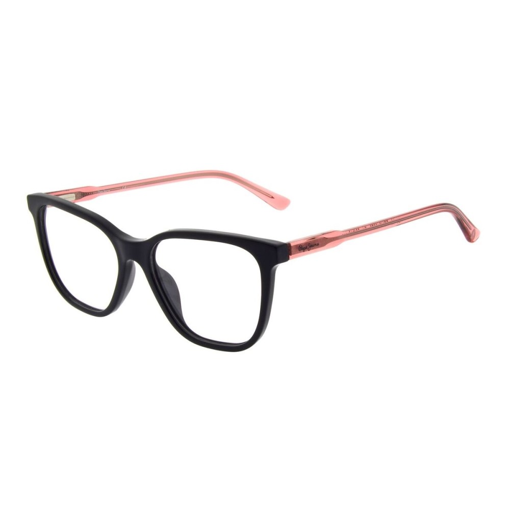 Ramă de Ochelari Damă Pepe Jeans PJ3448 52C1