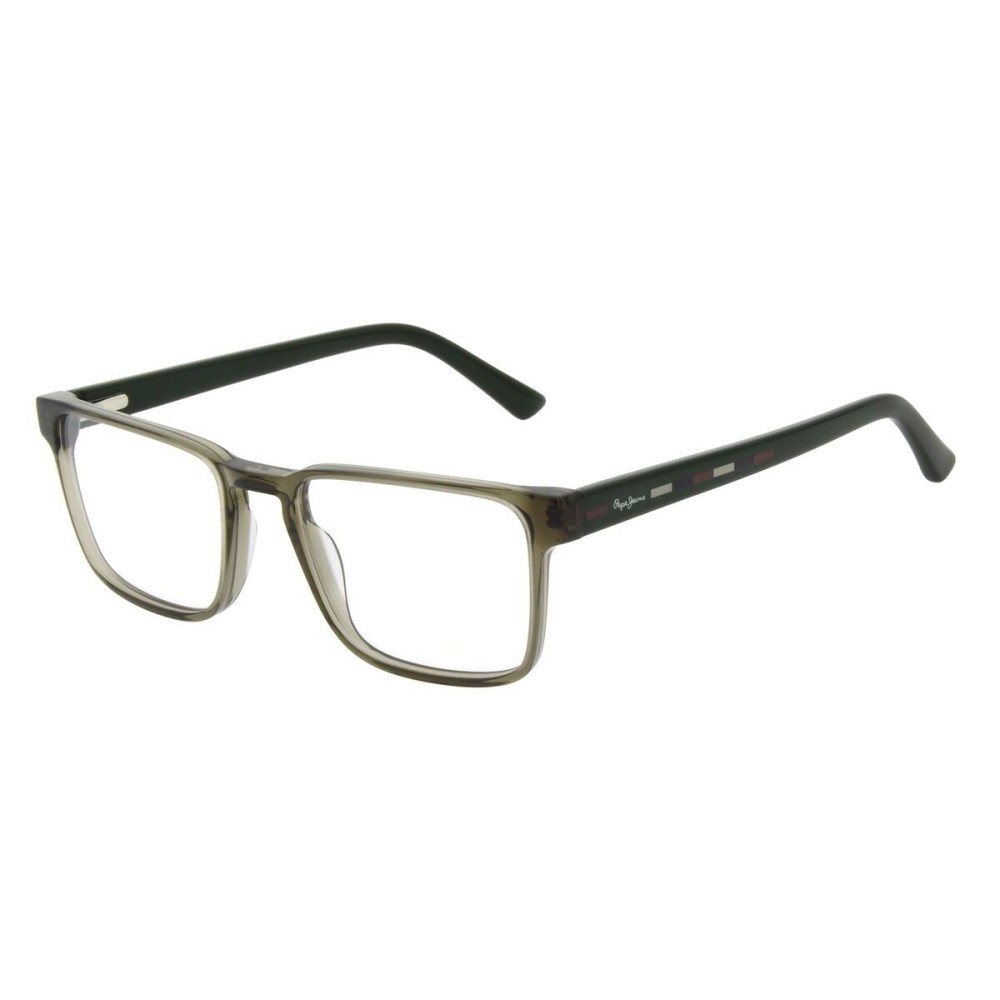 Ramă de Ochelari Bărbați Pepe Jeans PJ3485 53130