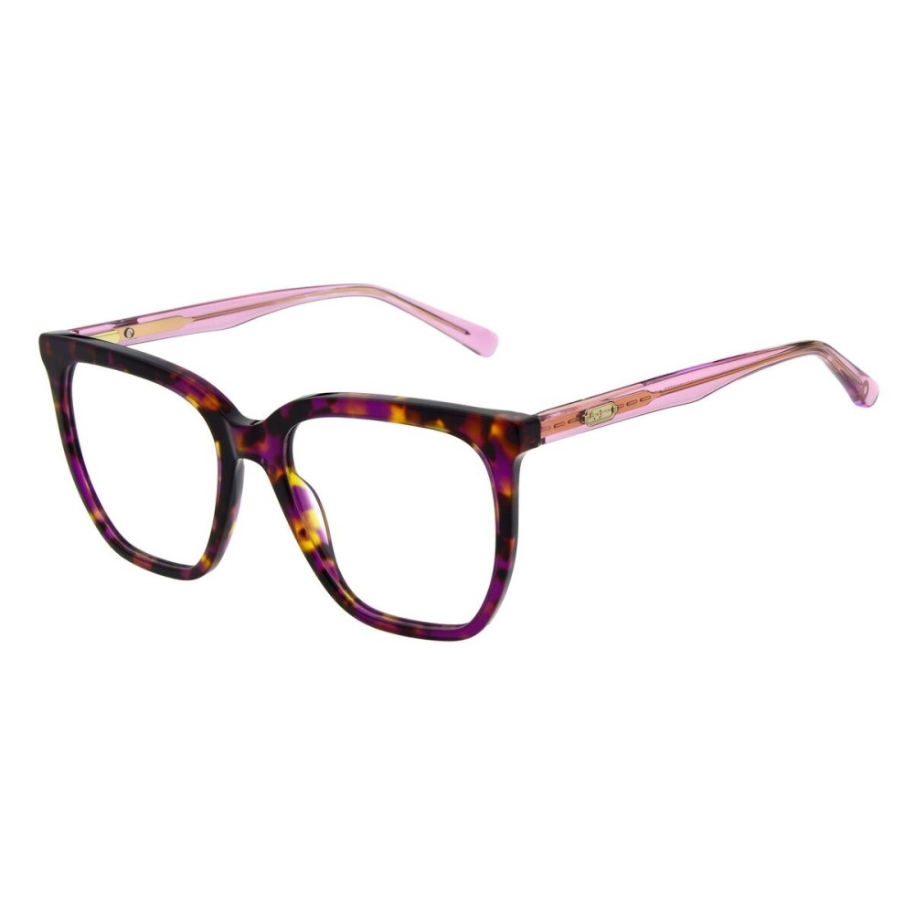 Ramă de Ochelari Damă Pepe Jeans PJ3512 55170