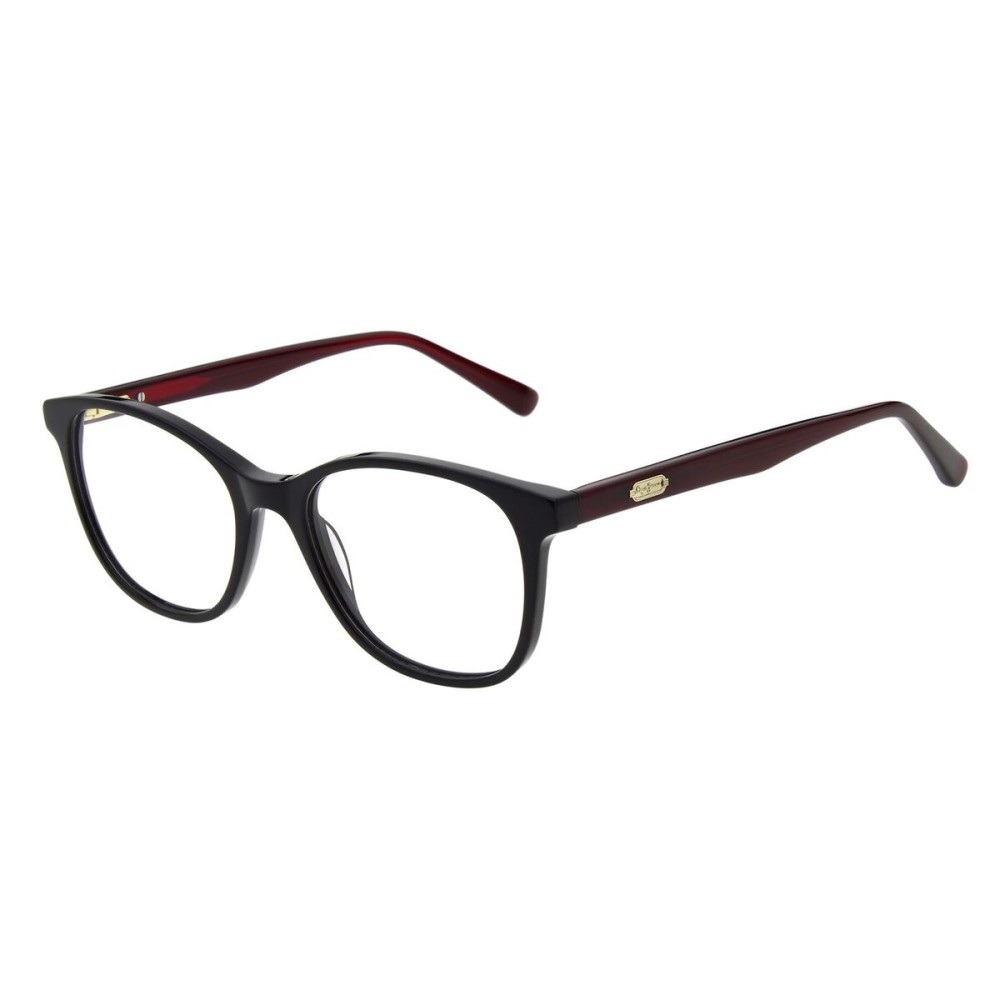 Ramă de Ochelari Damă Pepe Jeans PJ3513 52001