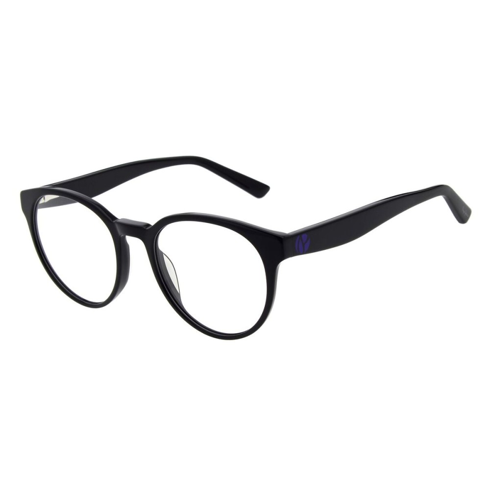 Ramă de Ochelari Bărbați Pepe Jeans PJ3515 53001
