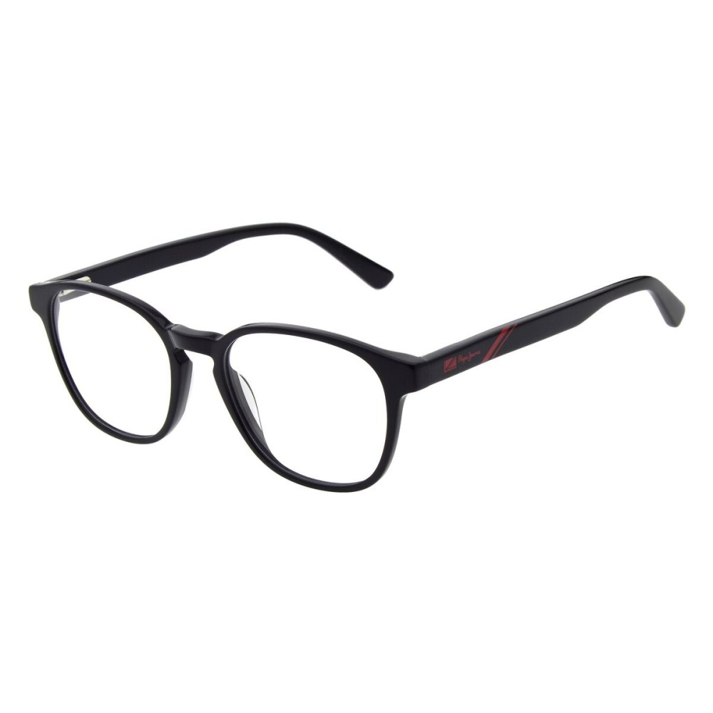Ramă de Ochelari Bărbați Pepe Jeans PJ3519 53001
