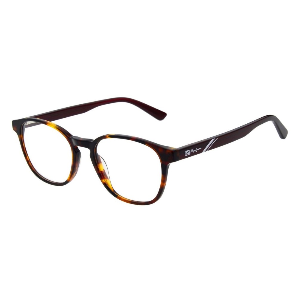 Ramă de Ochelari Bărbați Pepe Jeans PJ3519 53106