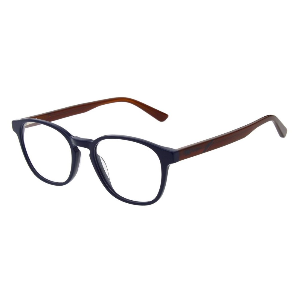 Ramă de Ochelari Bărbați Pepe Jeans PJ3519 53682