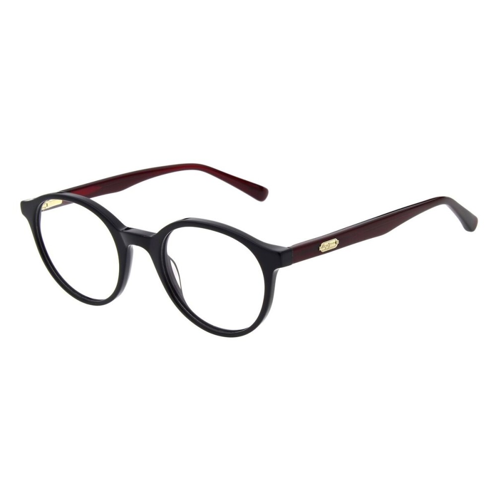 Ramă de Ochelari Damă Pepe Jeans PJ3522 50001