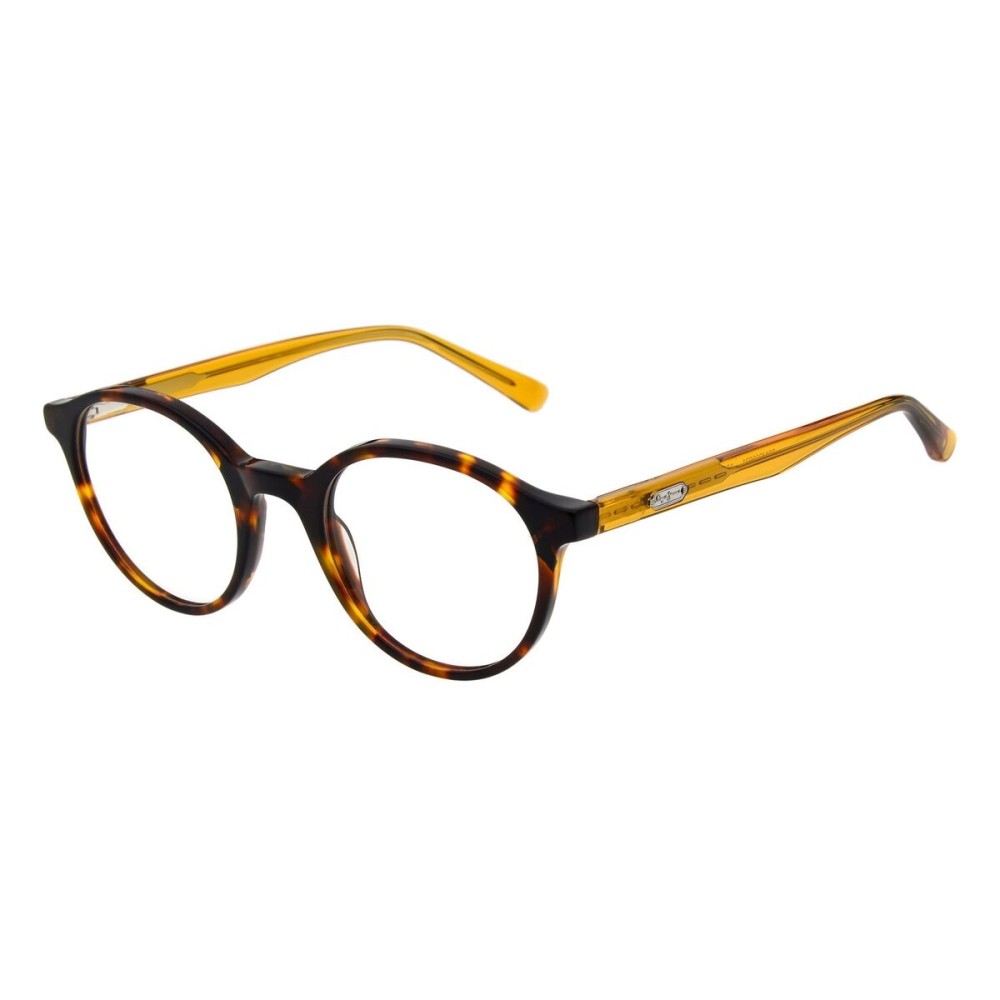 Ramă de Ochelari Damă Pepe Jeans PJ3522 50106